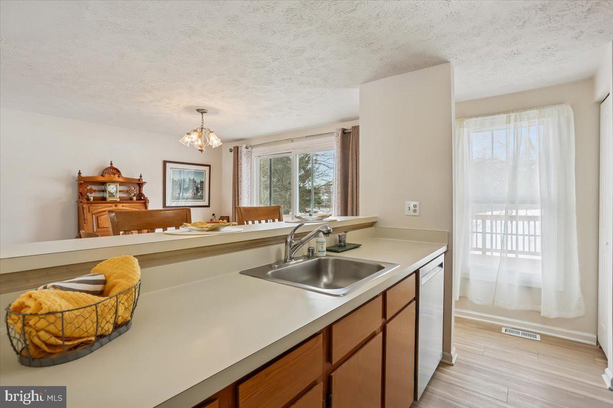 EMORY GROVE PARK - Residential