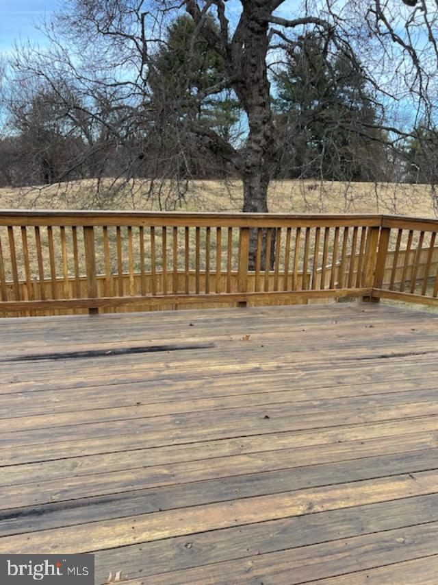 EMORY GROVE PARK - Residential