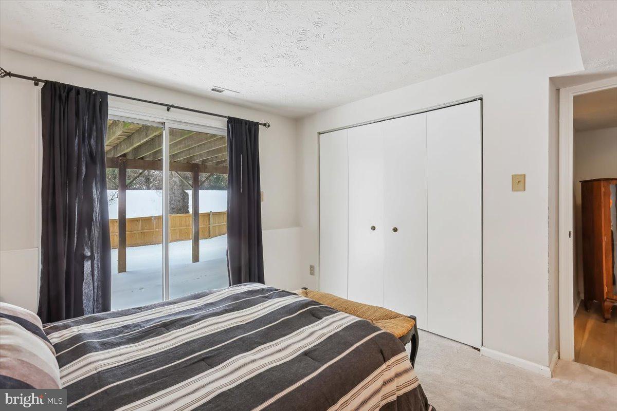 EMORY GROVE PARK - Residential