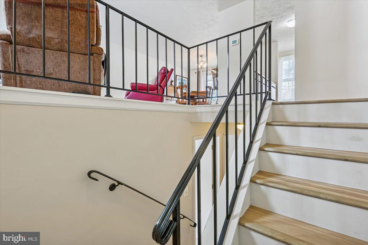 EMORY GROVE PARK - Residential