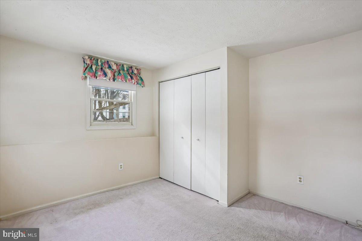 EMORY GROVE PARK - Residential