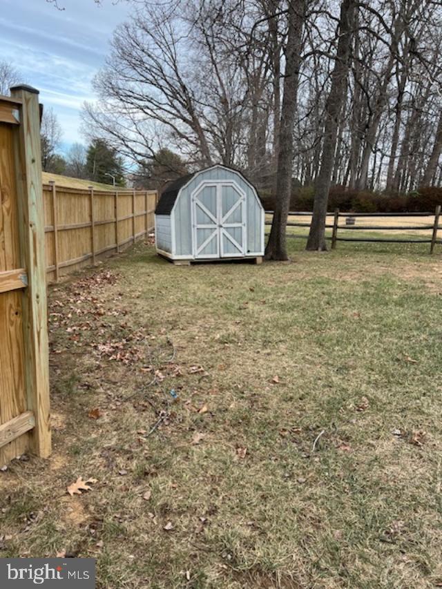 EMORY GROVE PARK - Residential