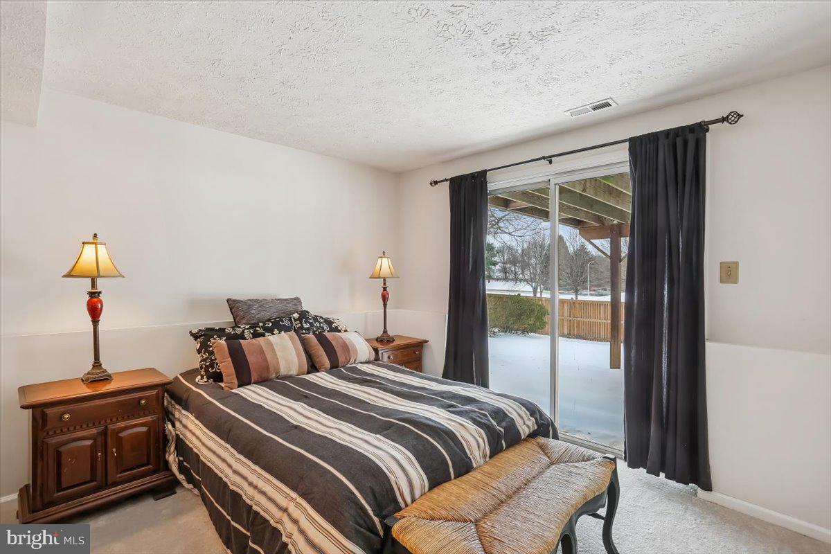 EMORY GROVE PARK - Residential