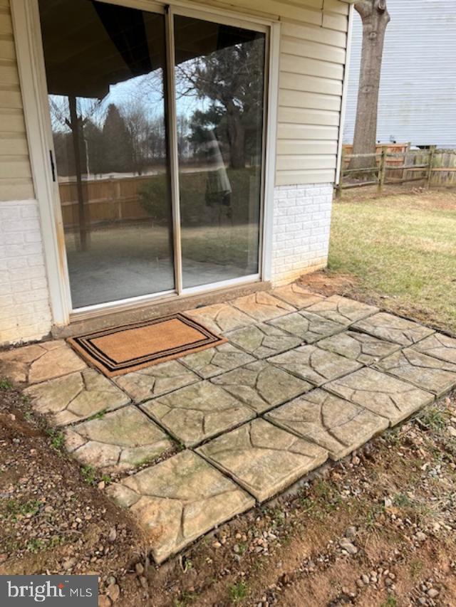 EMORY GROVE PARK - Residential