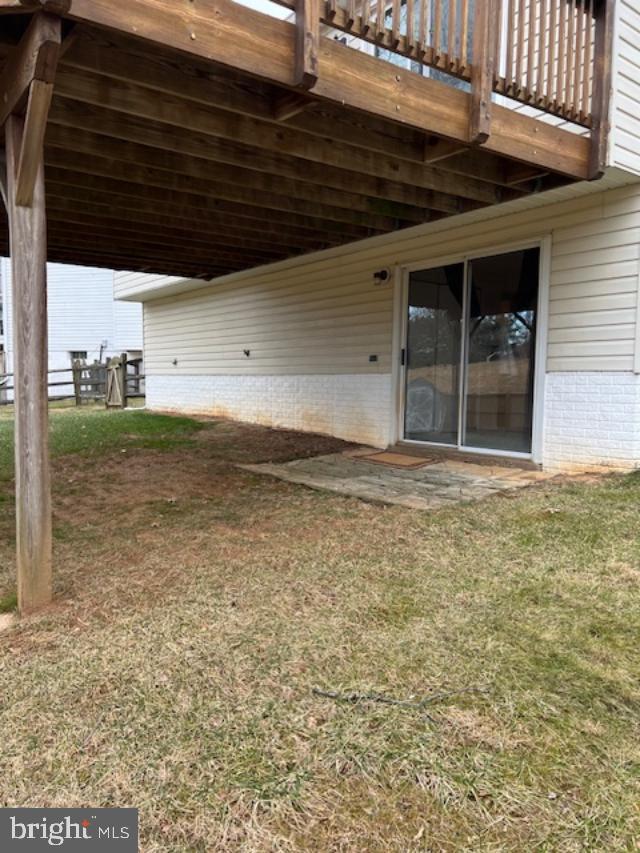 EMORY GROVE PARK - Residential