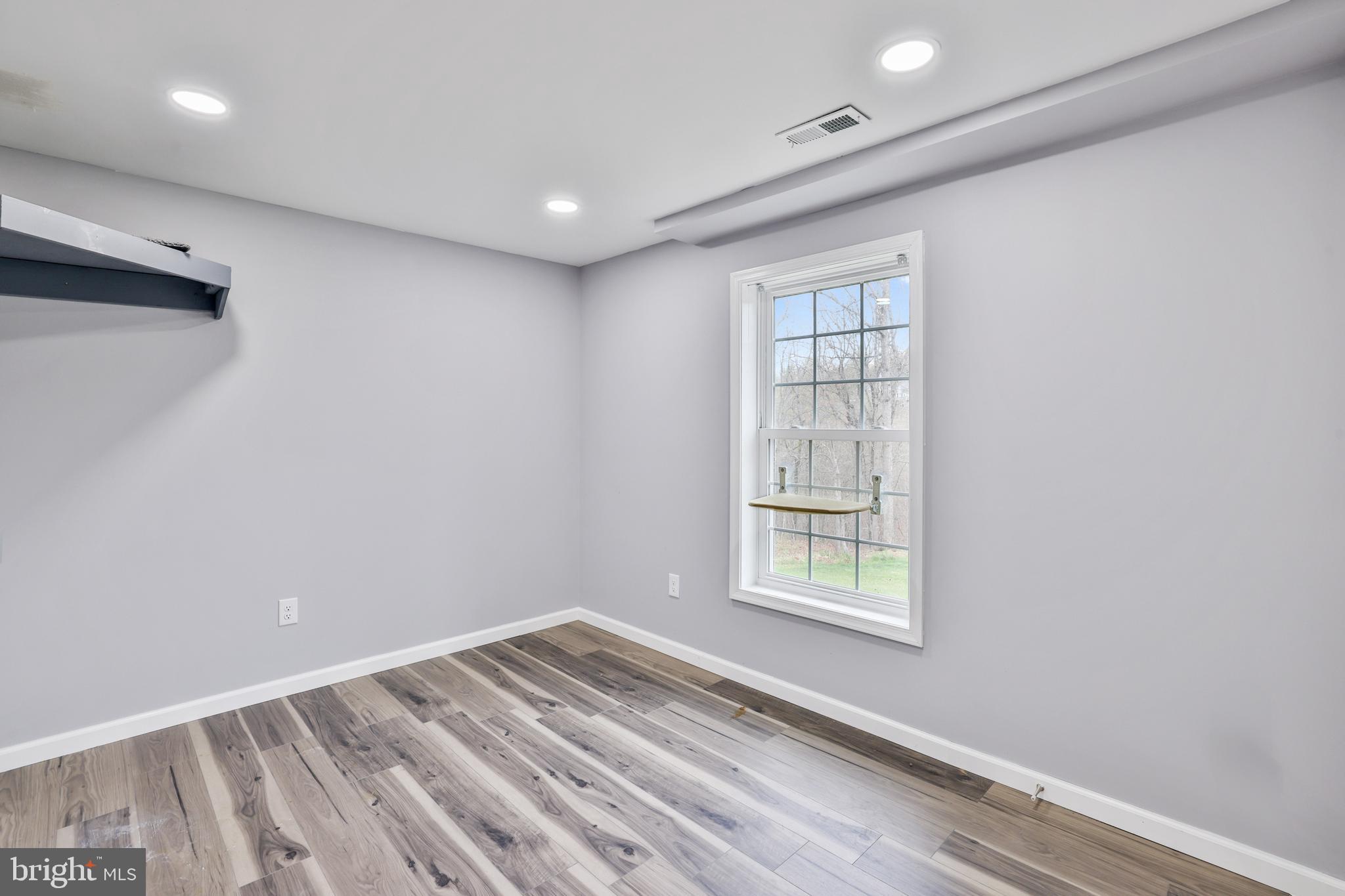 SHEN FARMS MT LAKE - Residential