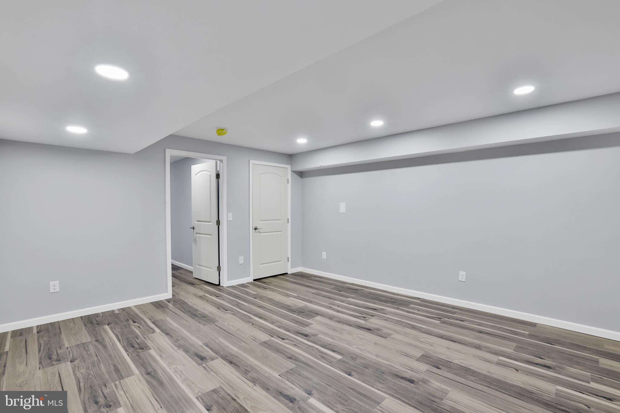 SHEN FARMS MT LAKE - Residential