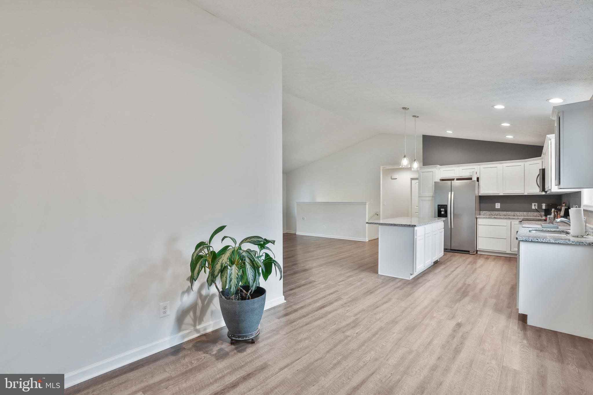 SHEN FARMS MT LAKE - Residential