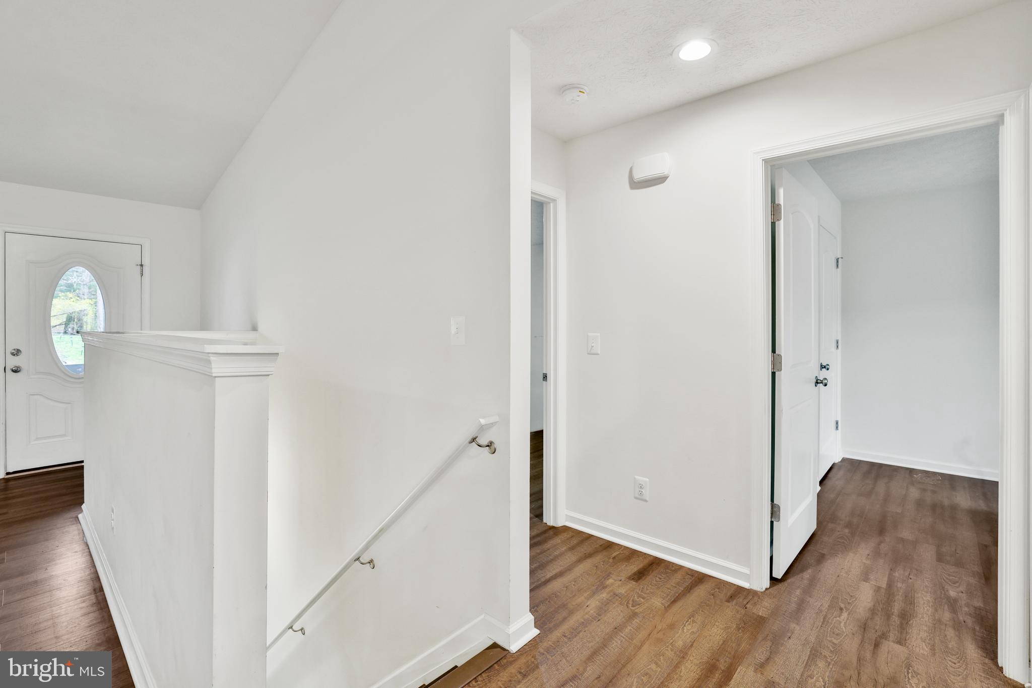 SHEN FARMS MT LAKE - Residential