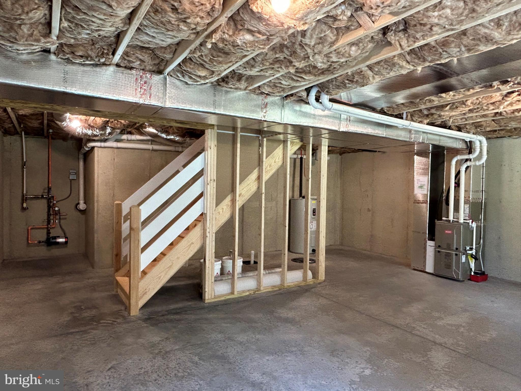 WOODLAND HILLS - Residential