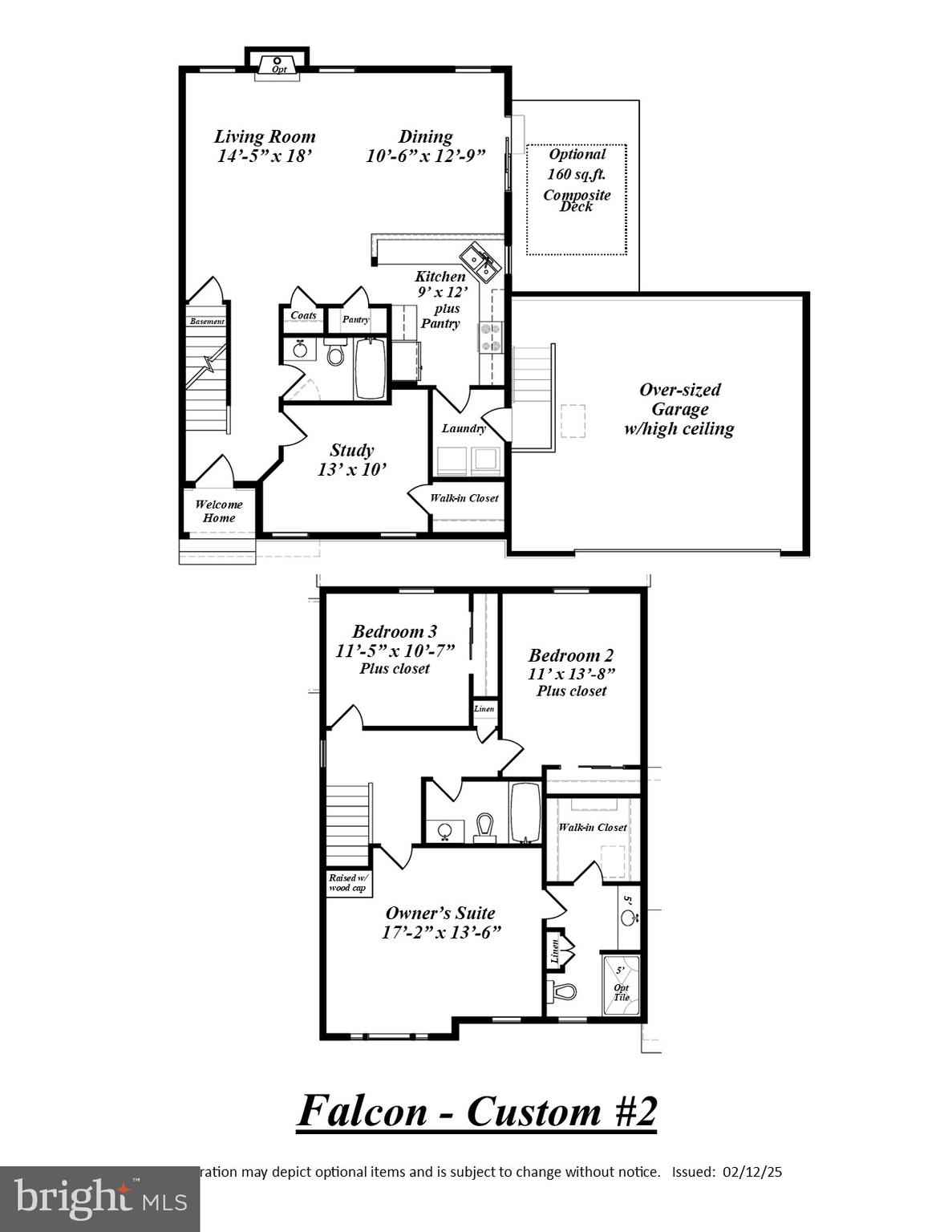 4318 HEATHER LANE 2