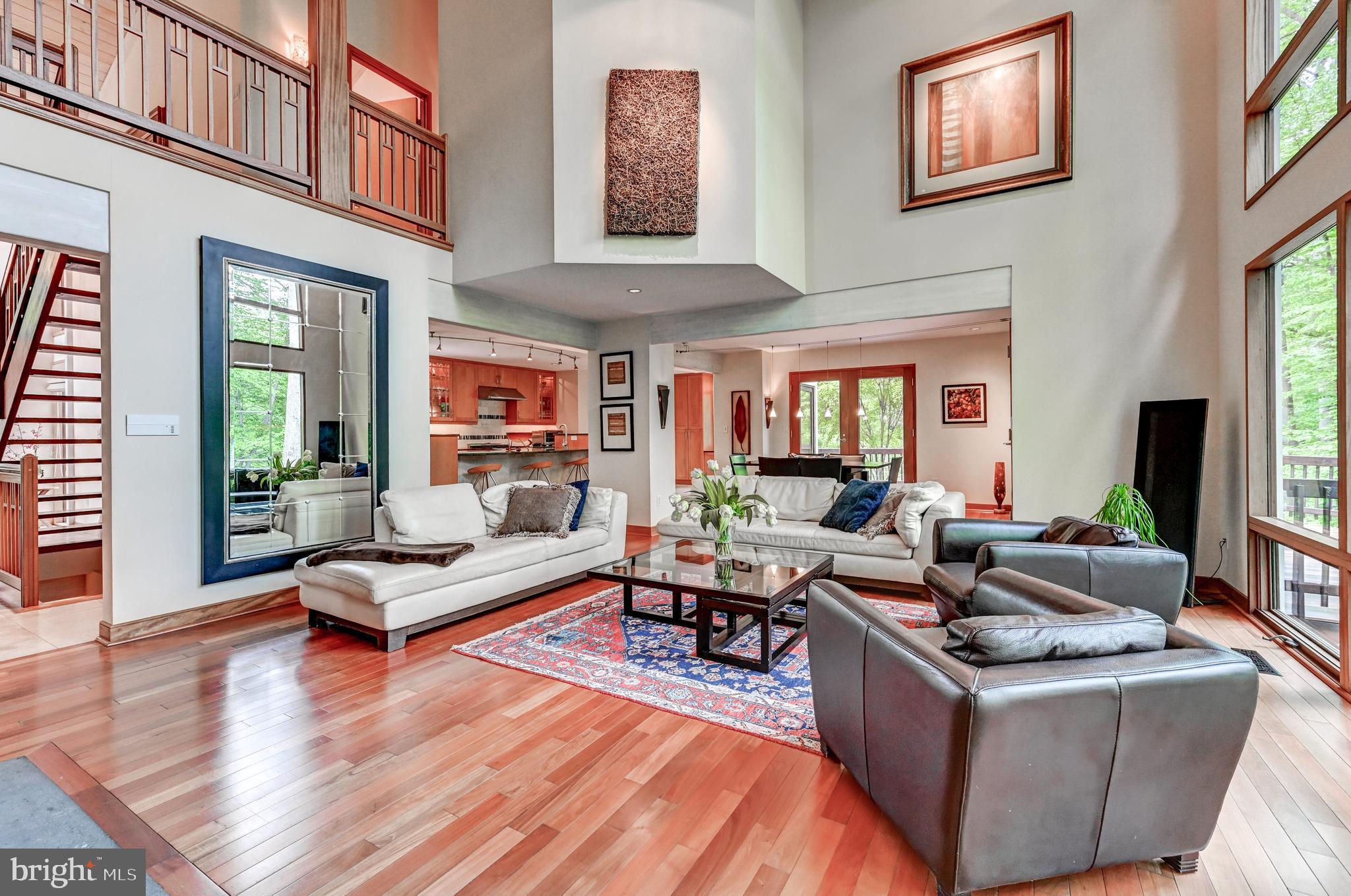 4450 ILCHESTER RD LOTS 1 & 2 ROAD