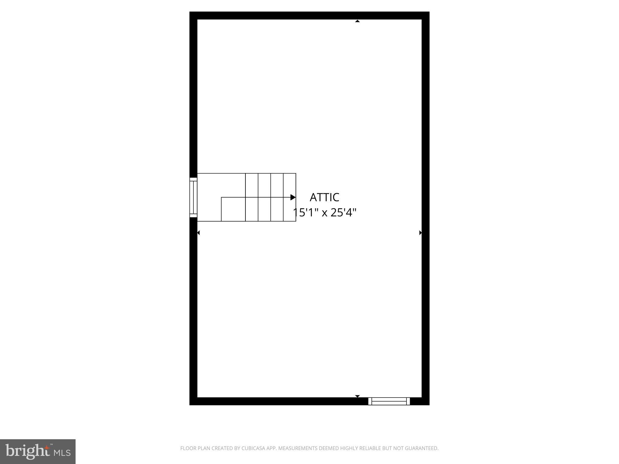 HOWARD PARK - Residential