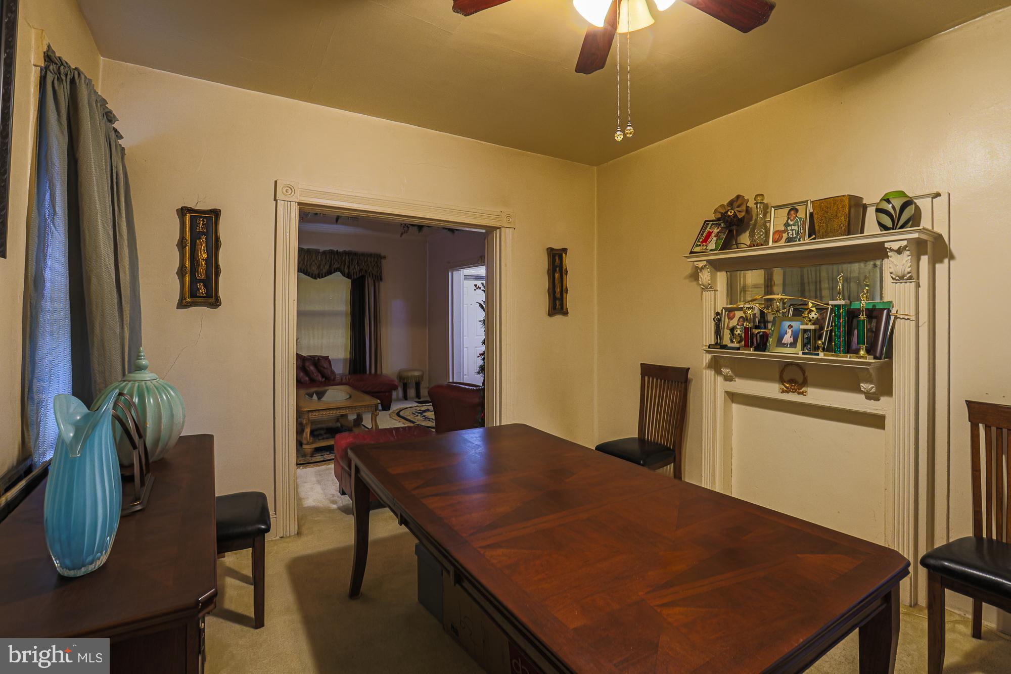HOWARD PARK - Residential