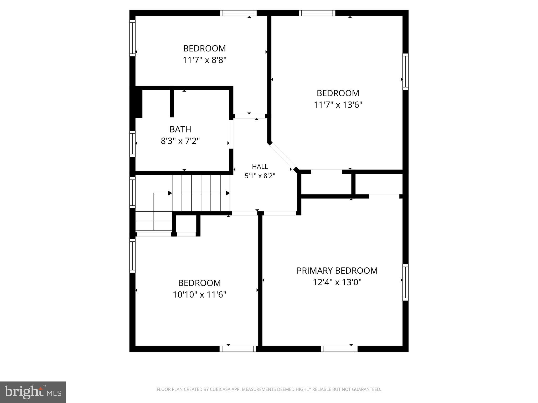HOWARD PARK - Residential