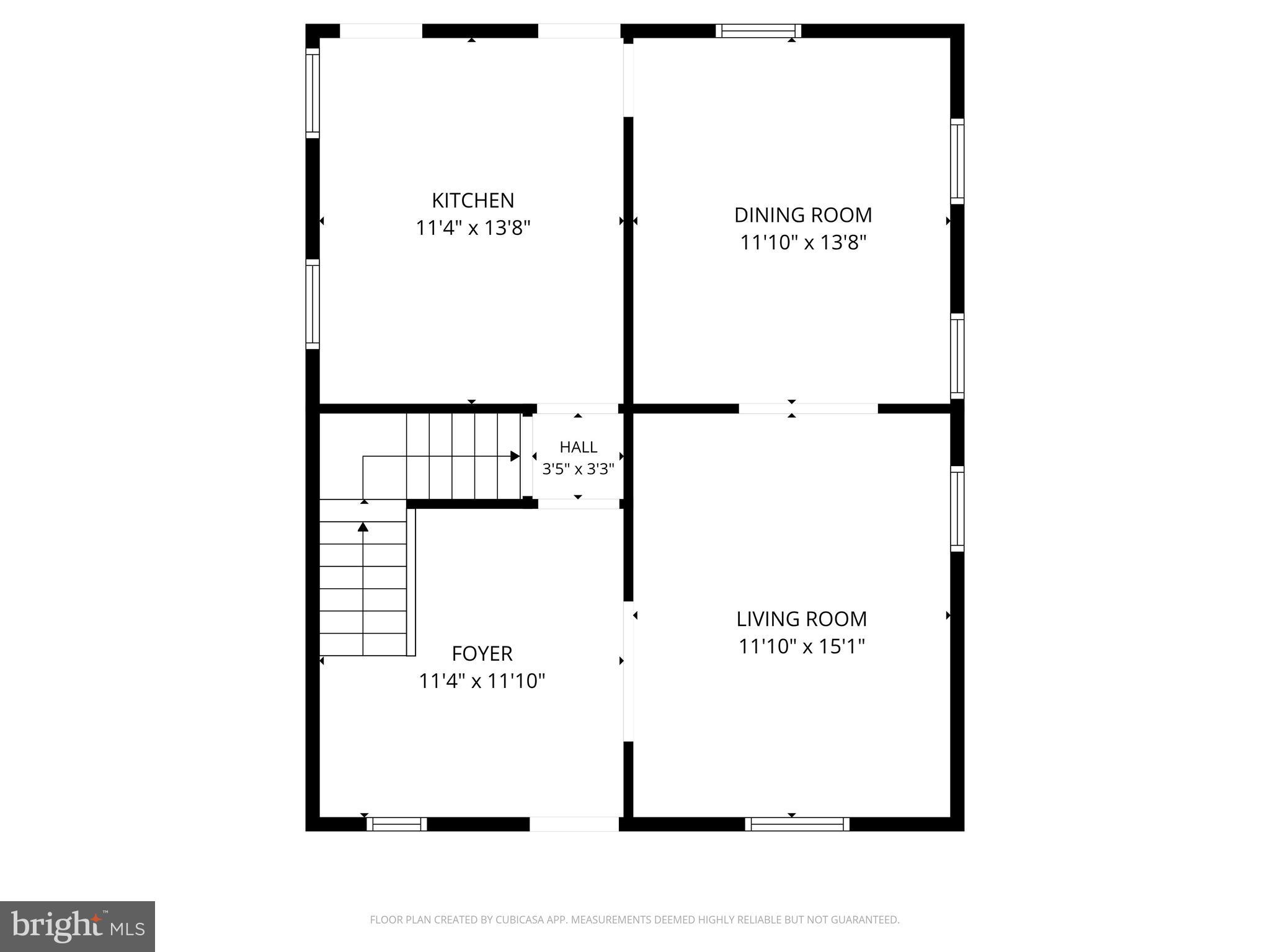 HOWARD PARK - Residential