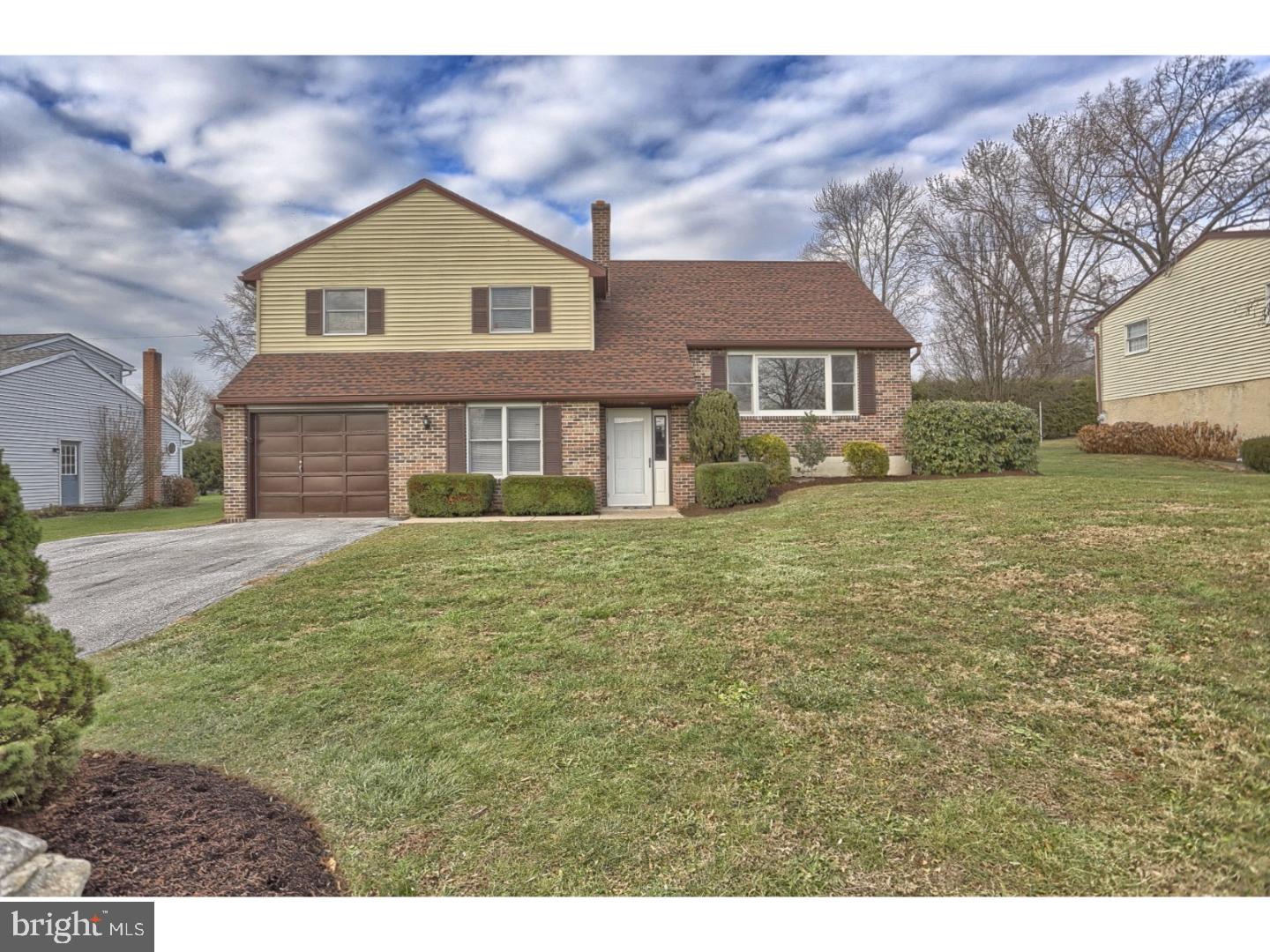 RIVERVIEW PARK - Residential