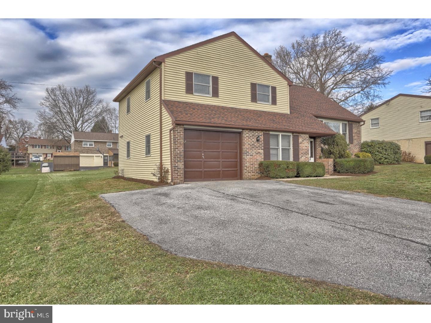 RIVERVIEW PARK - Residential