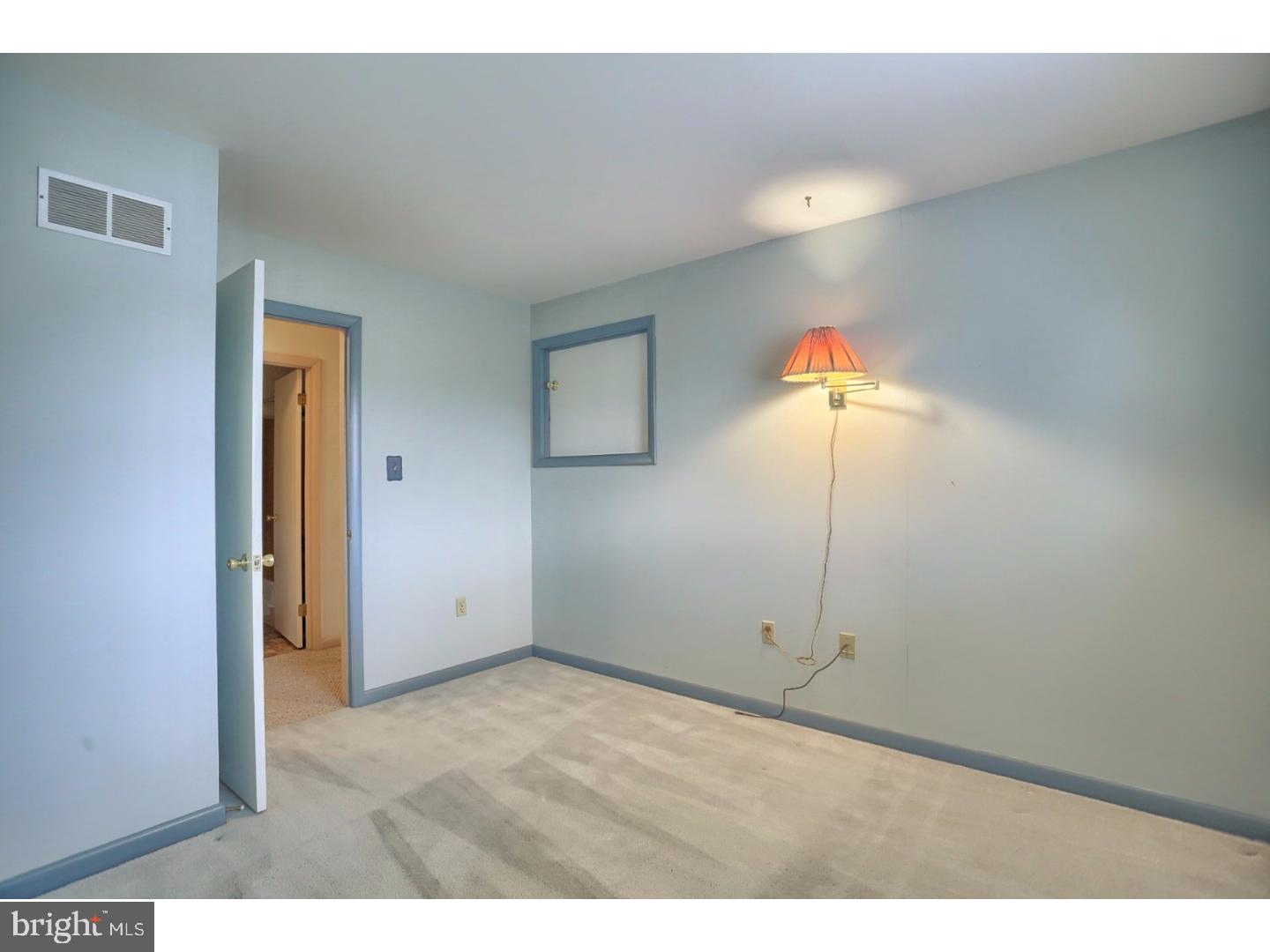 RIVERVIEW PARK - Residential