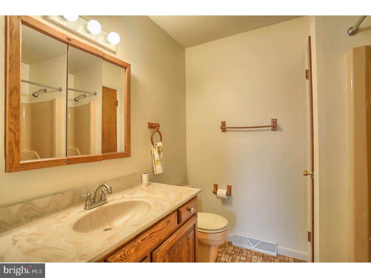 RIVERVIEW PARK - Residential