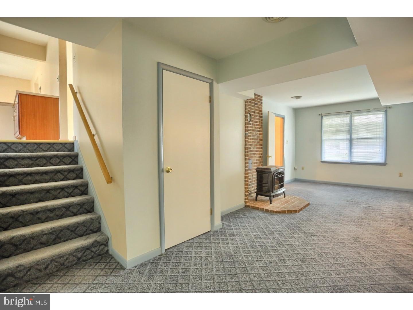 RIVERVIEW PARK - Residential