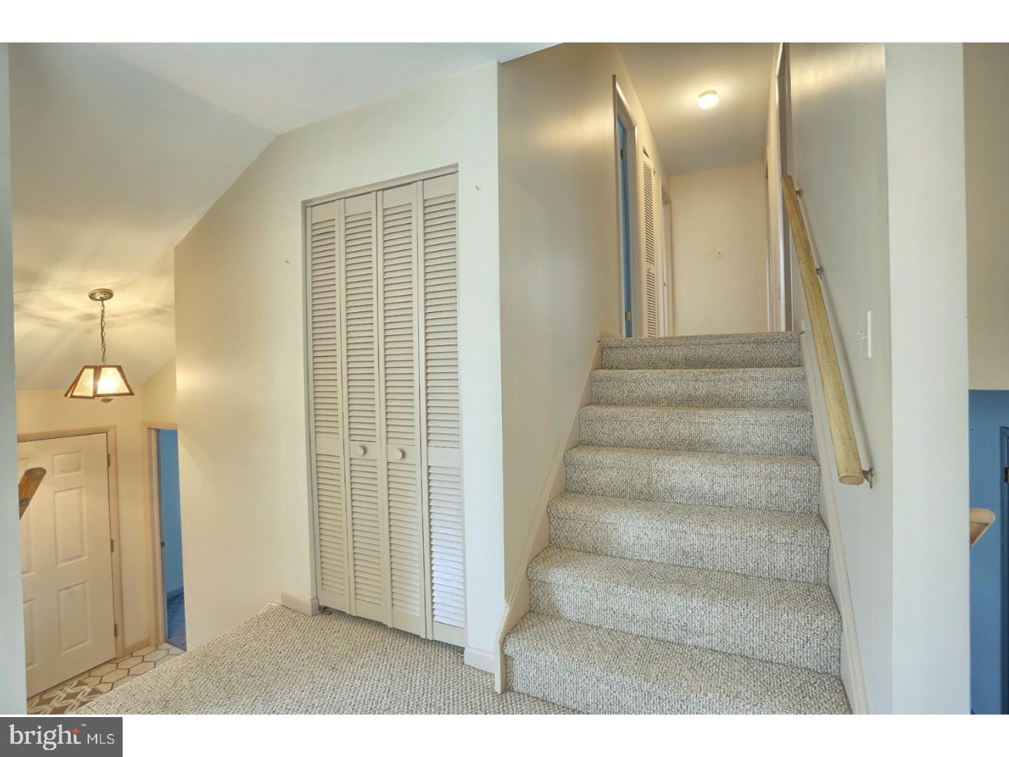RIVERVIEW PARK - Residential
