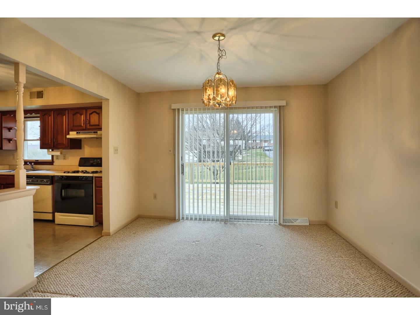RIVERVIEW PARK - Residential