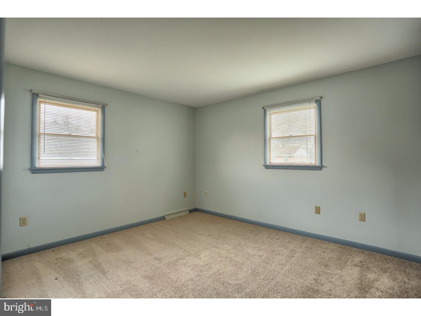 RIVERVIEW PARK - Residential
