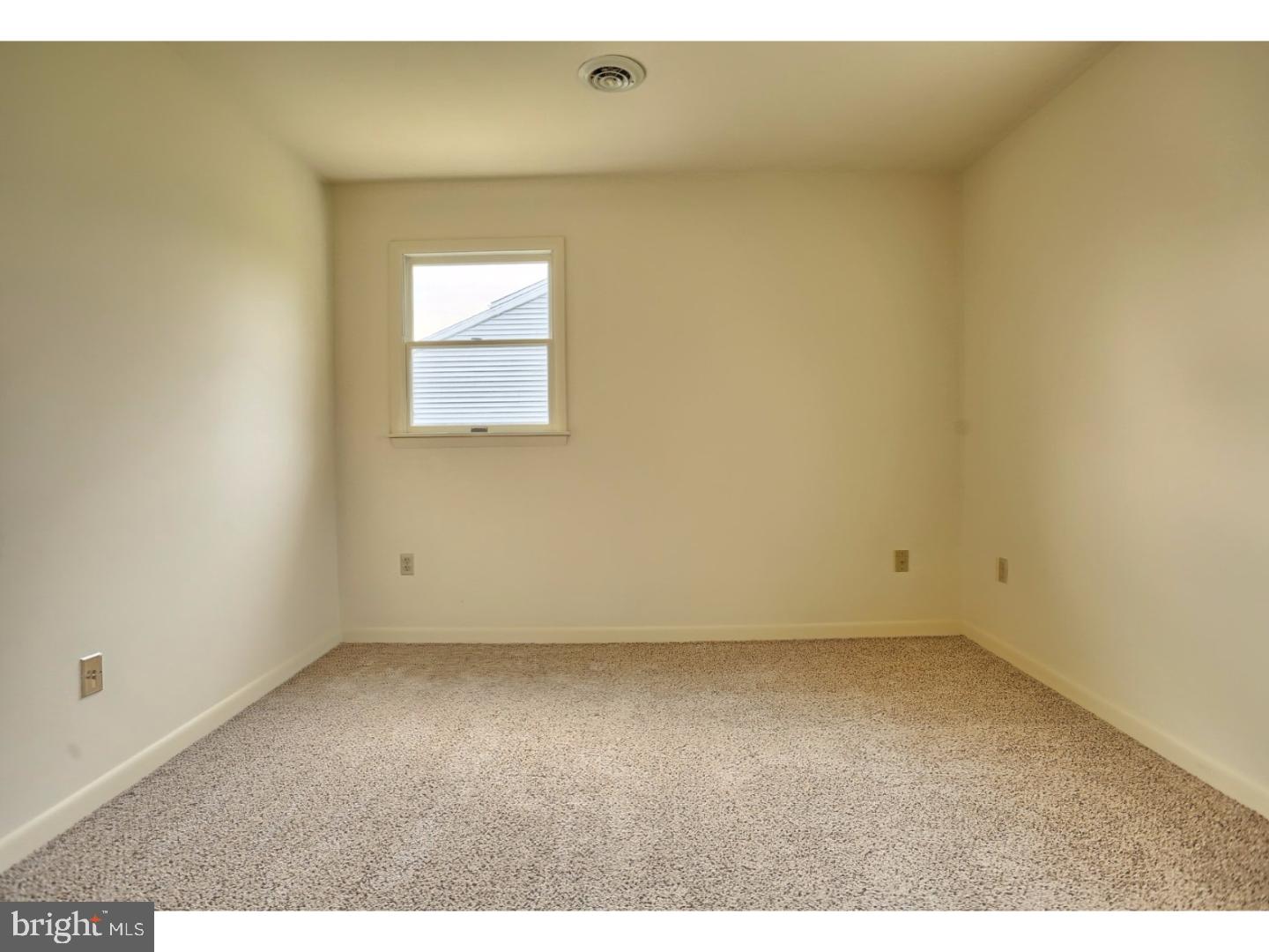 RIVERVIEW PARK - Residential