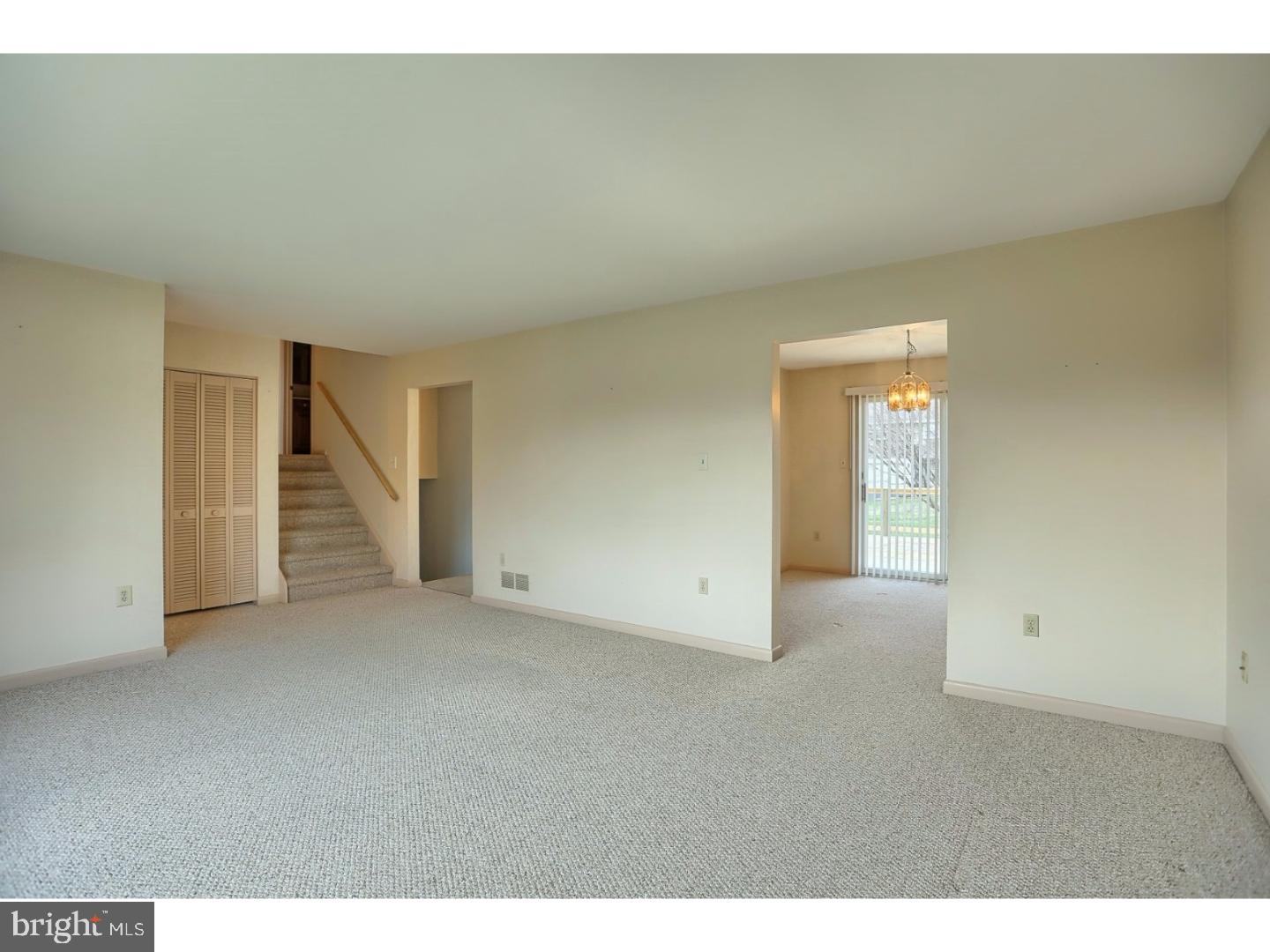 RIVERVIEW PARK - Residential