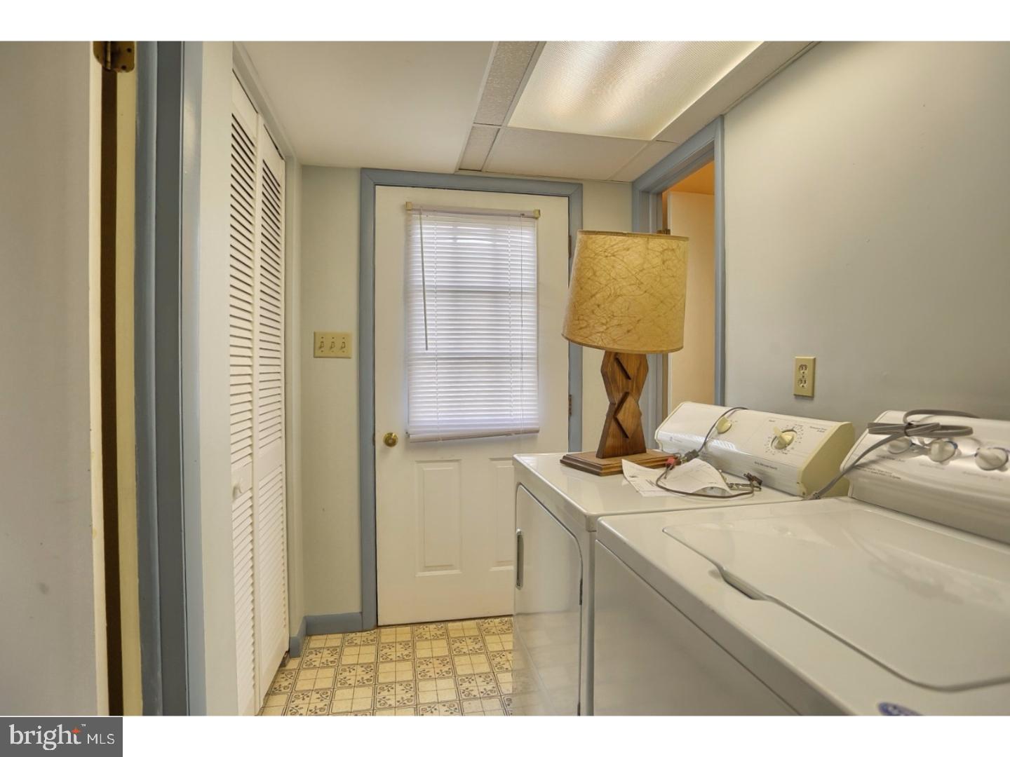 RIVERVIEW PARK - Residential