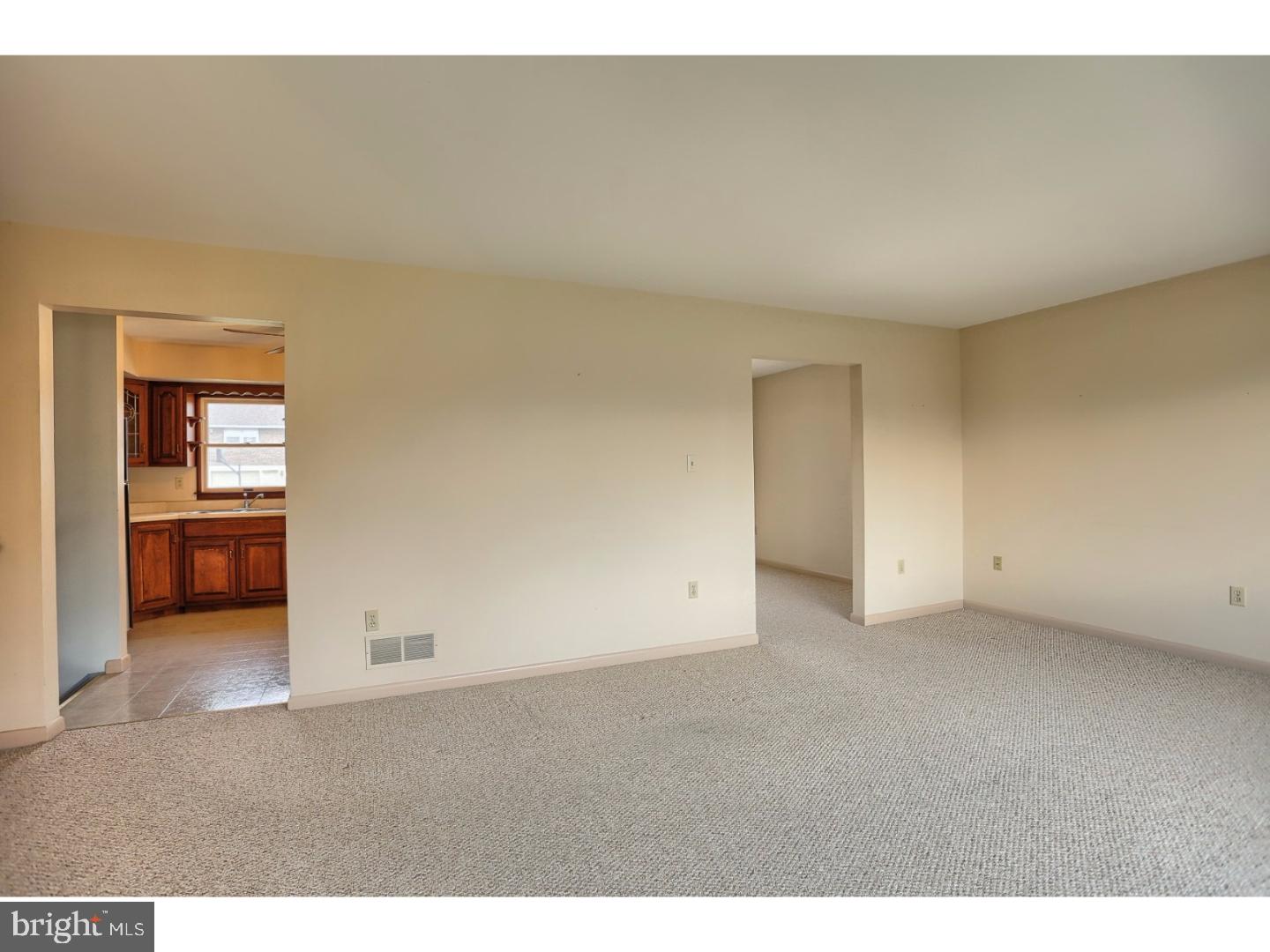 RIVERVIEW PARK - Residential