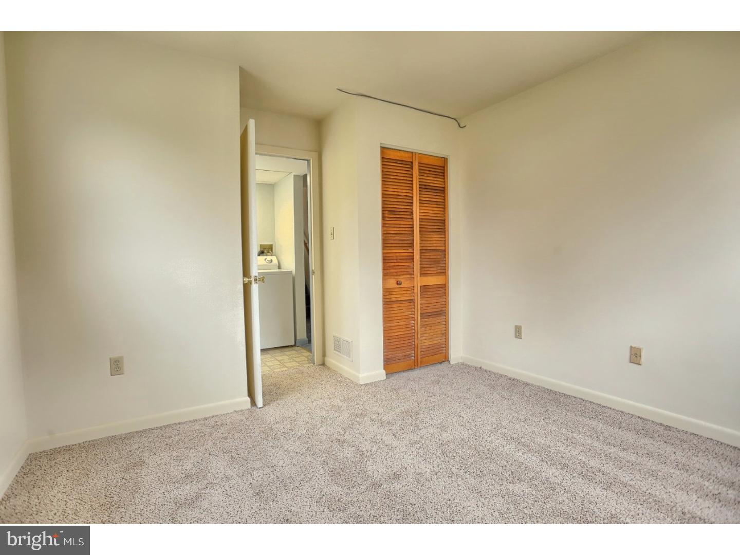 RIVERVIEW PARK - Residential