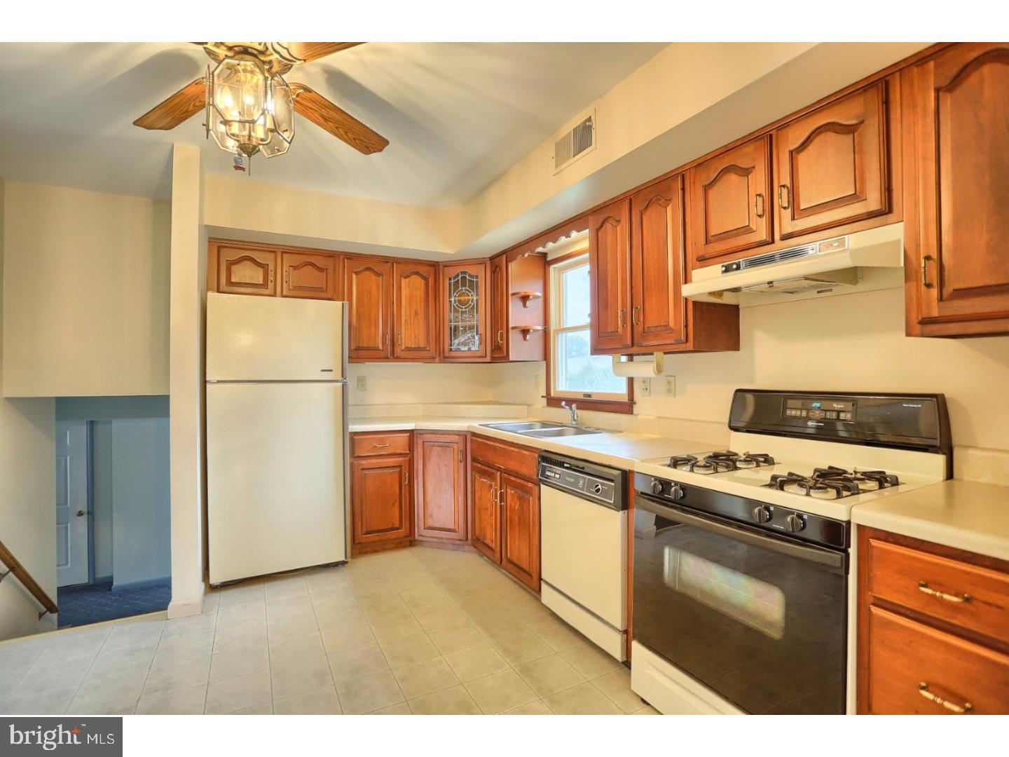 RIVERVIEW PARK - Residential