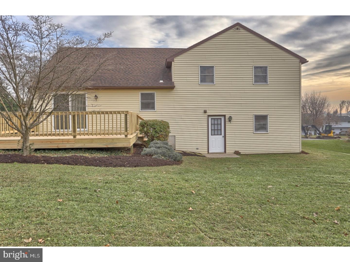 RIVERVIEW PARK - Residential