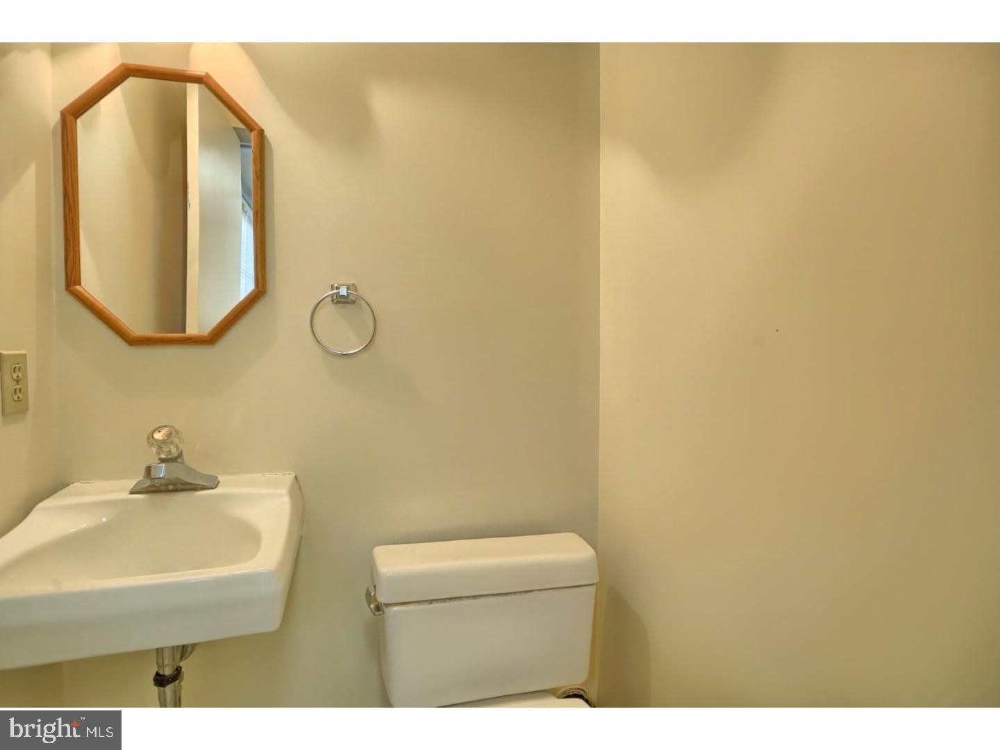 RIVERVIEW PARK - Residential