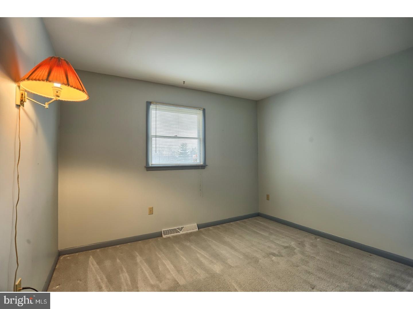 RIVERVIEW PARK - Residential