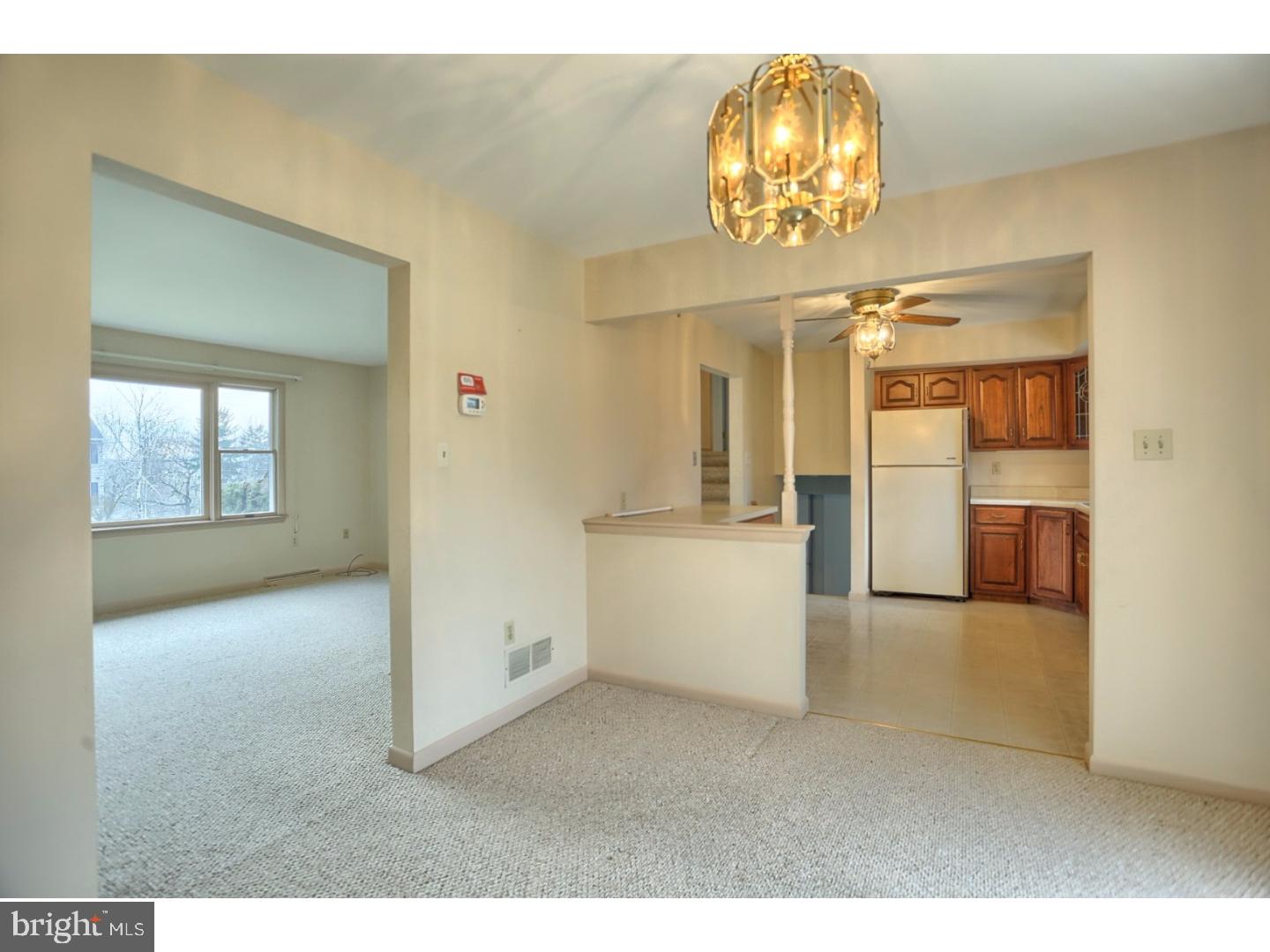 RIVERVIEW PARK - Residential