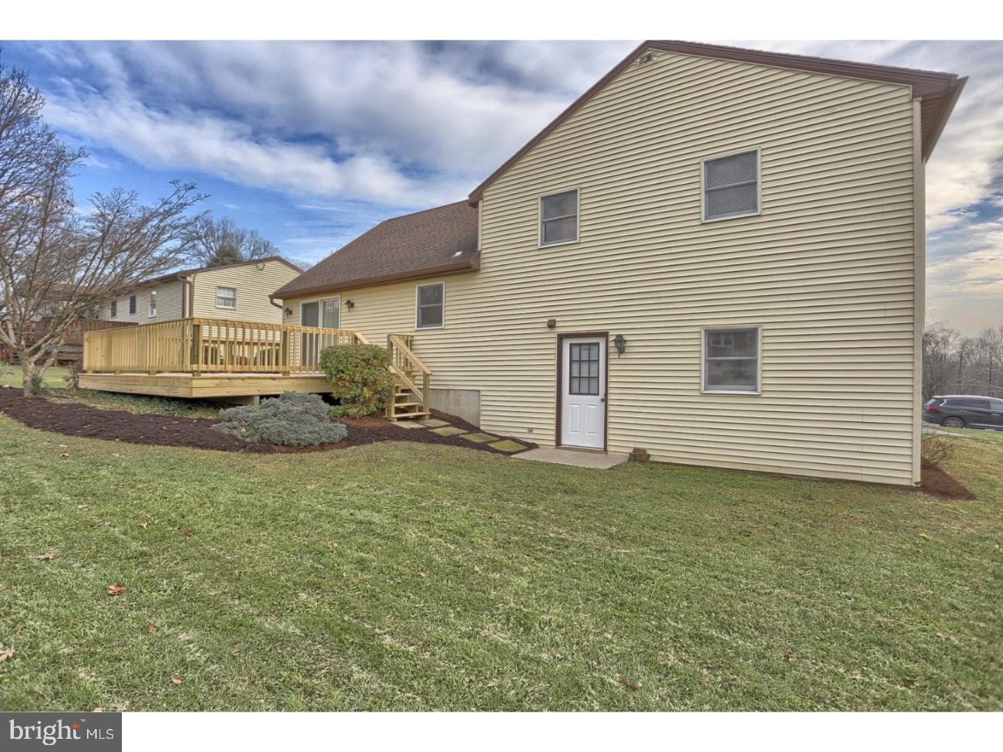 RIVERVIEW PARK - Residential