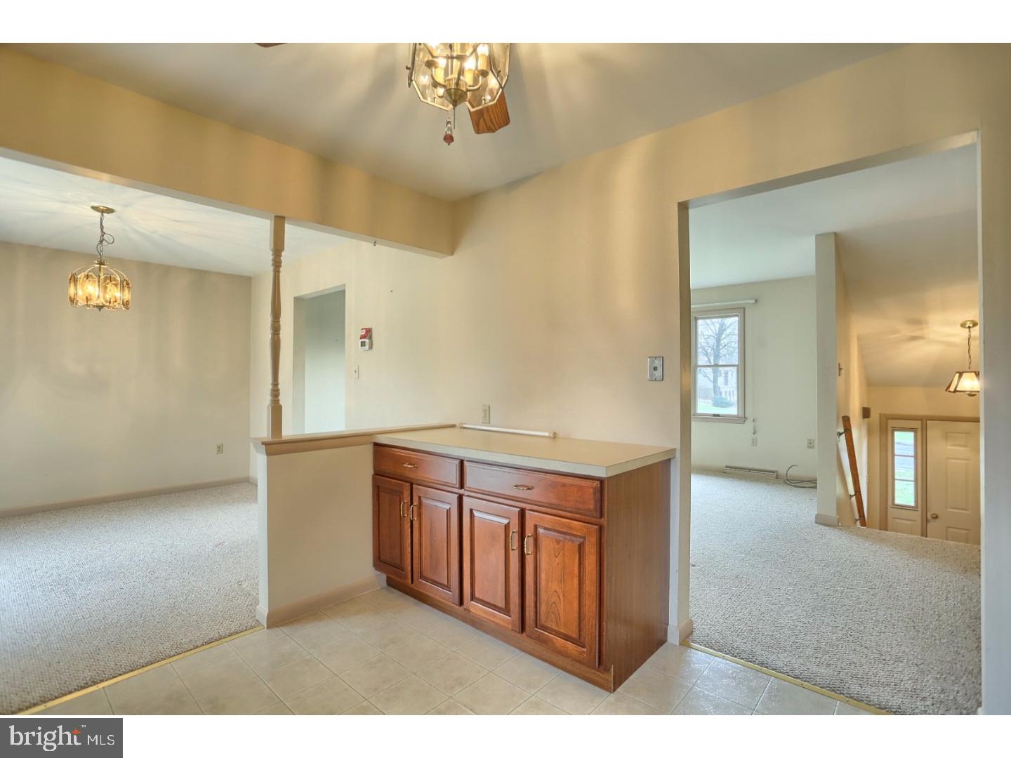 RIVERVIEW PARK - Residential