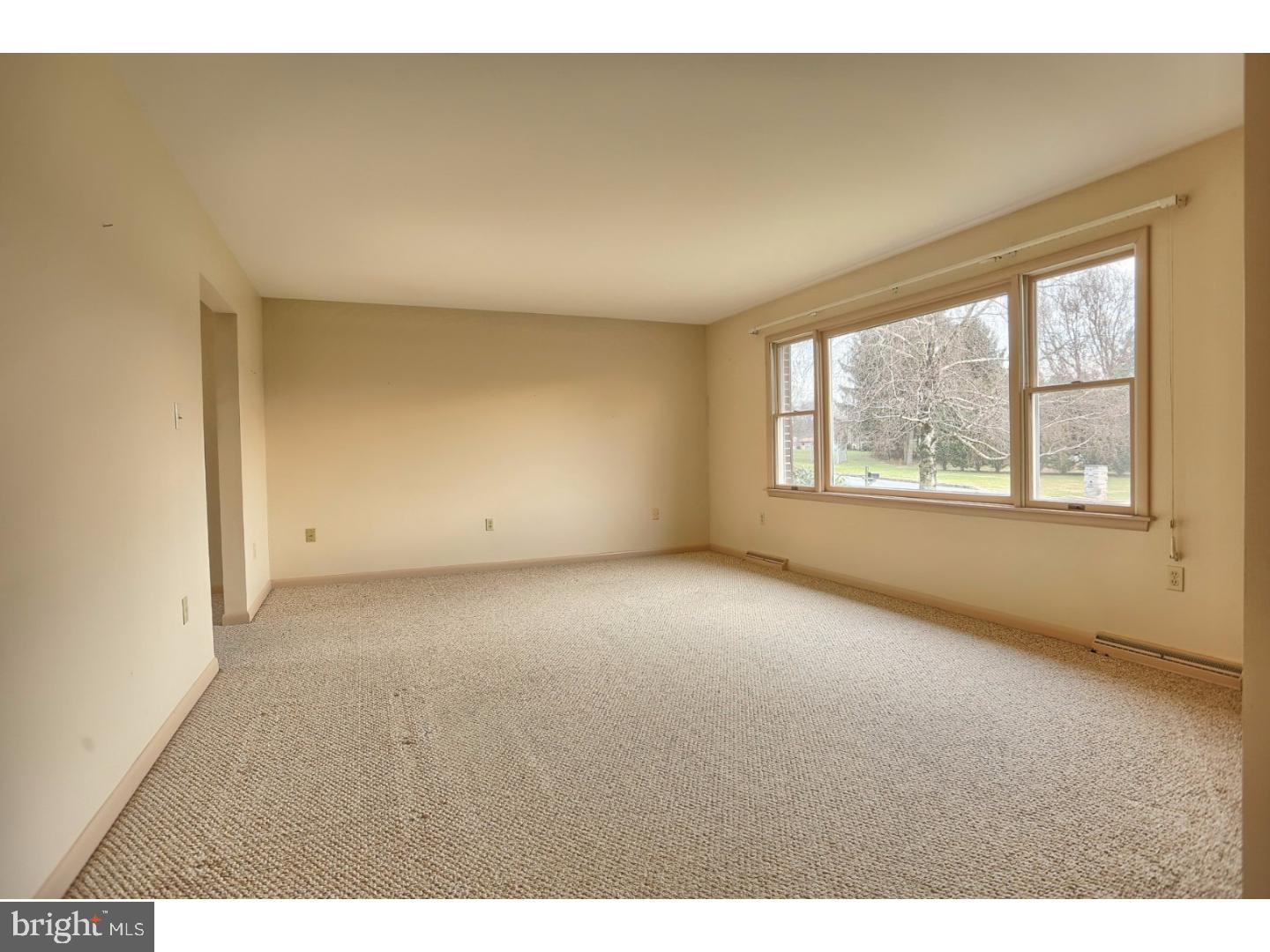 RIVERVIEW PARK - Residential