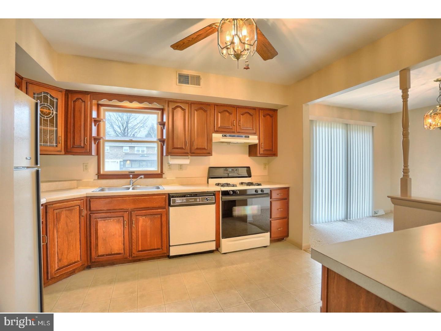 RIVERVIEW PARK - Residential