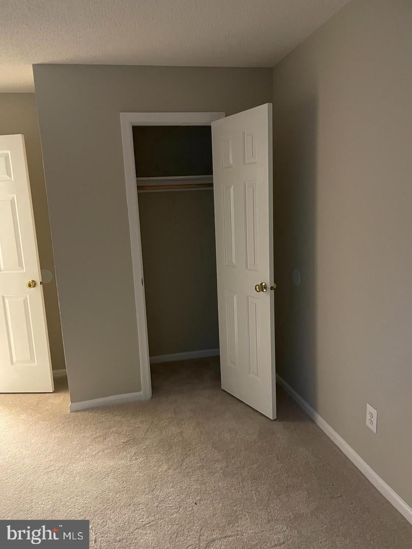 12108 GREEN LEAF COURT 101