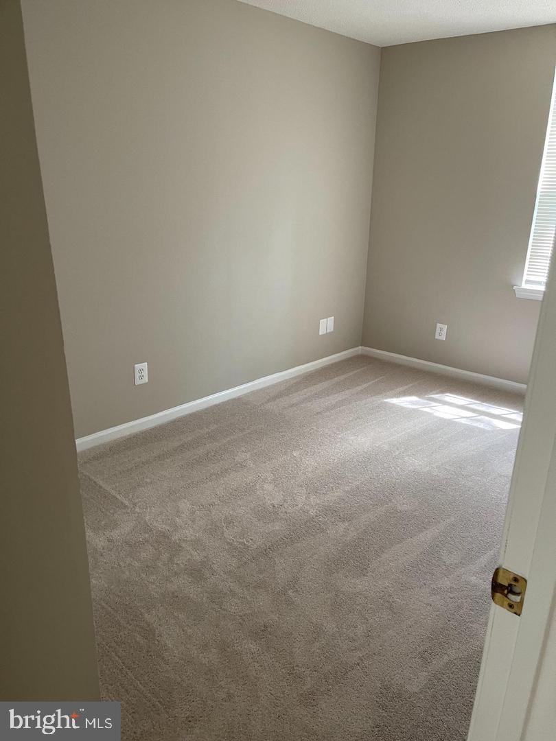 12108 GREEN LEAF COURT 101