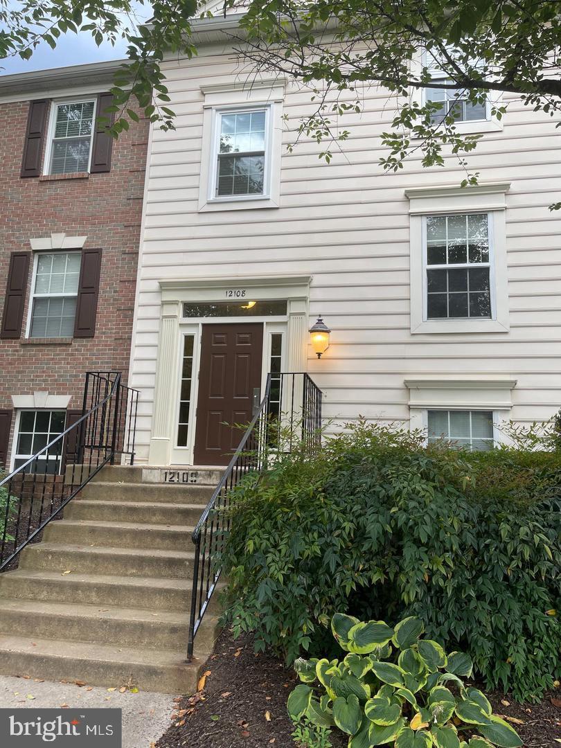12108 GREEN LEAF COURT 101
