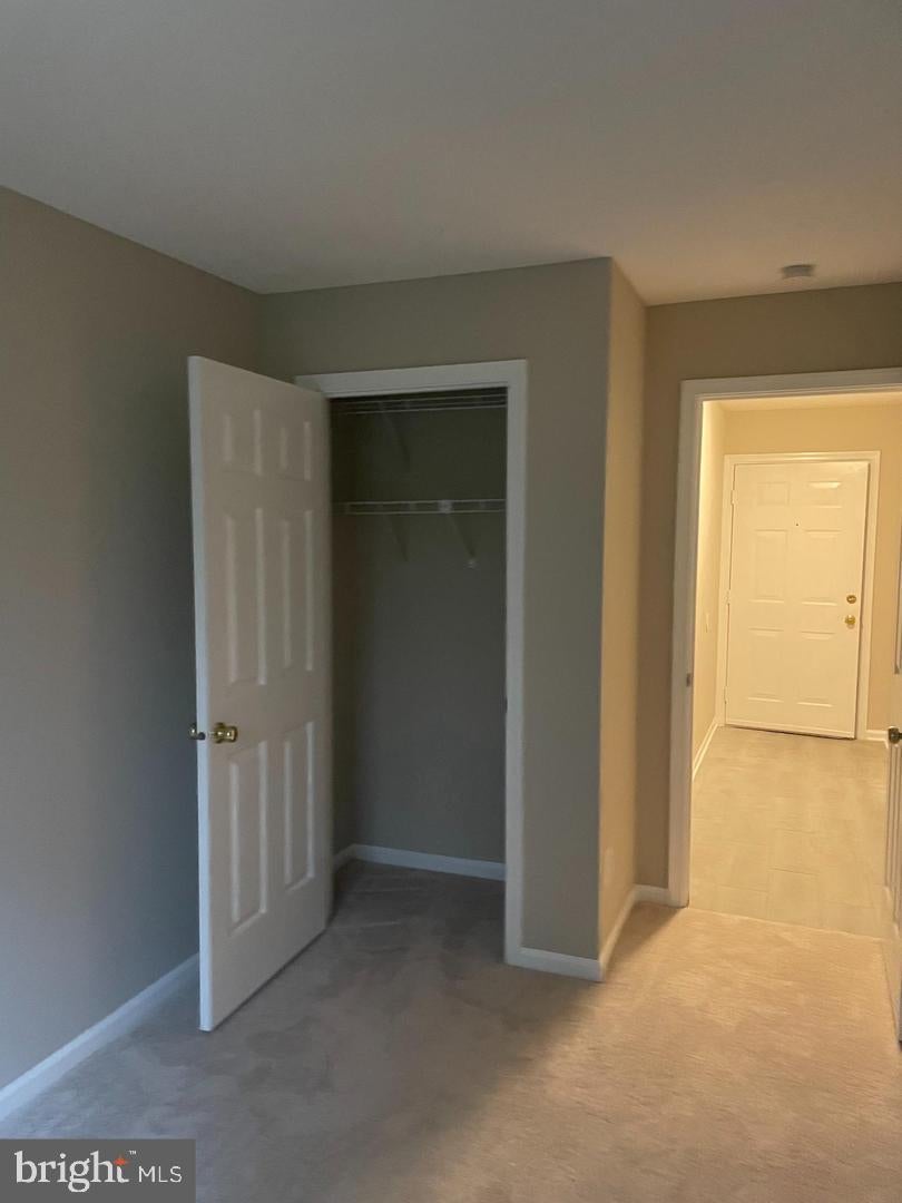 12108 GREEN LEAF COURT 101