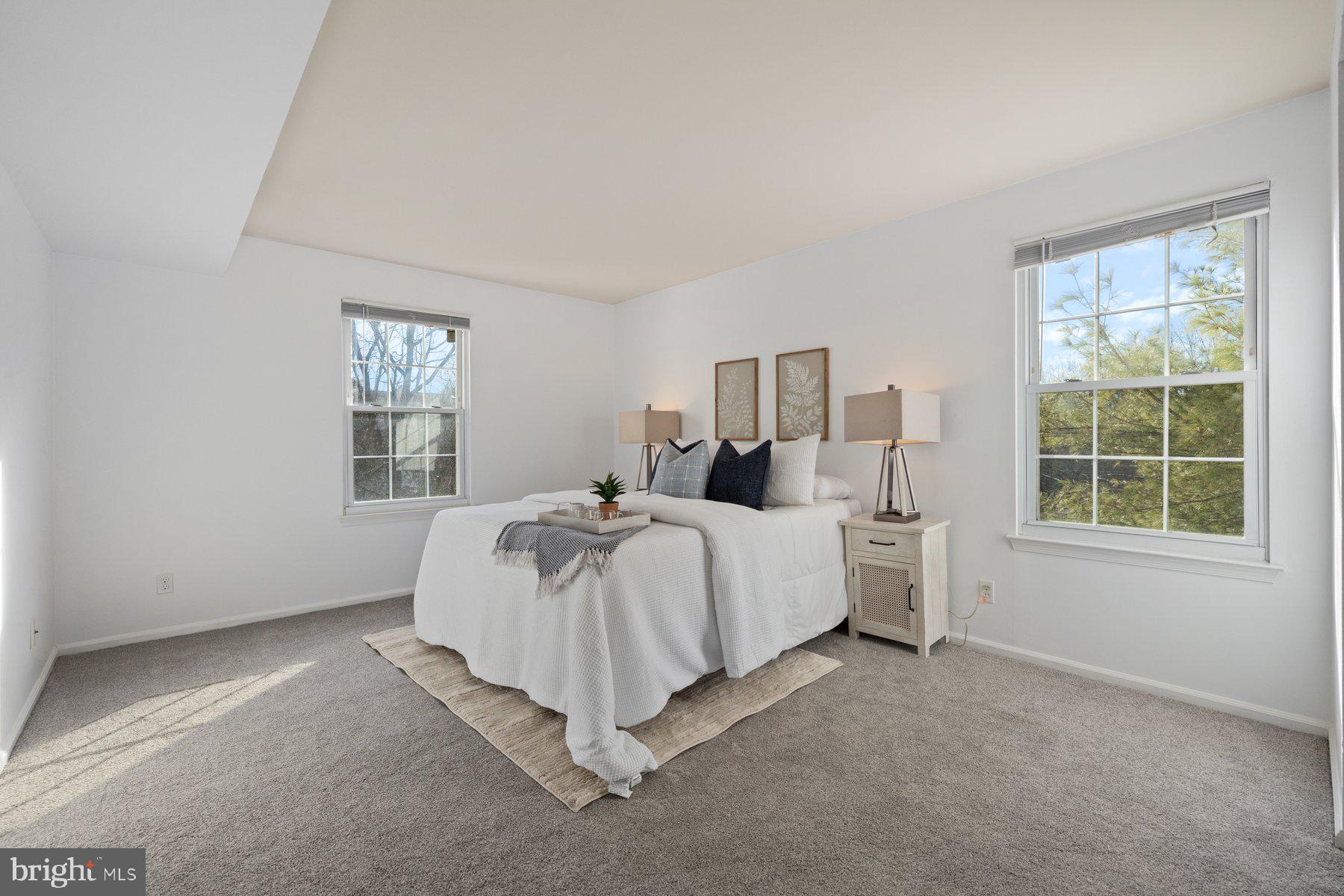 ESPRIT - Residential