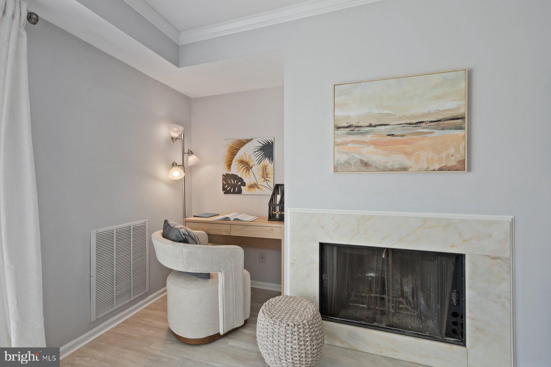 20313 BEACONFIELD TERRACE 102