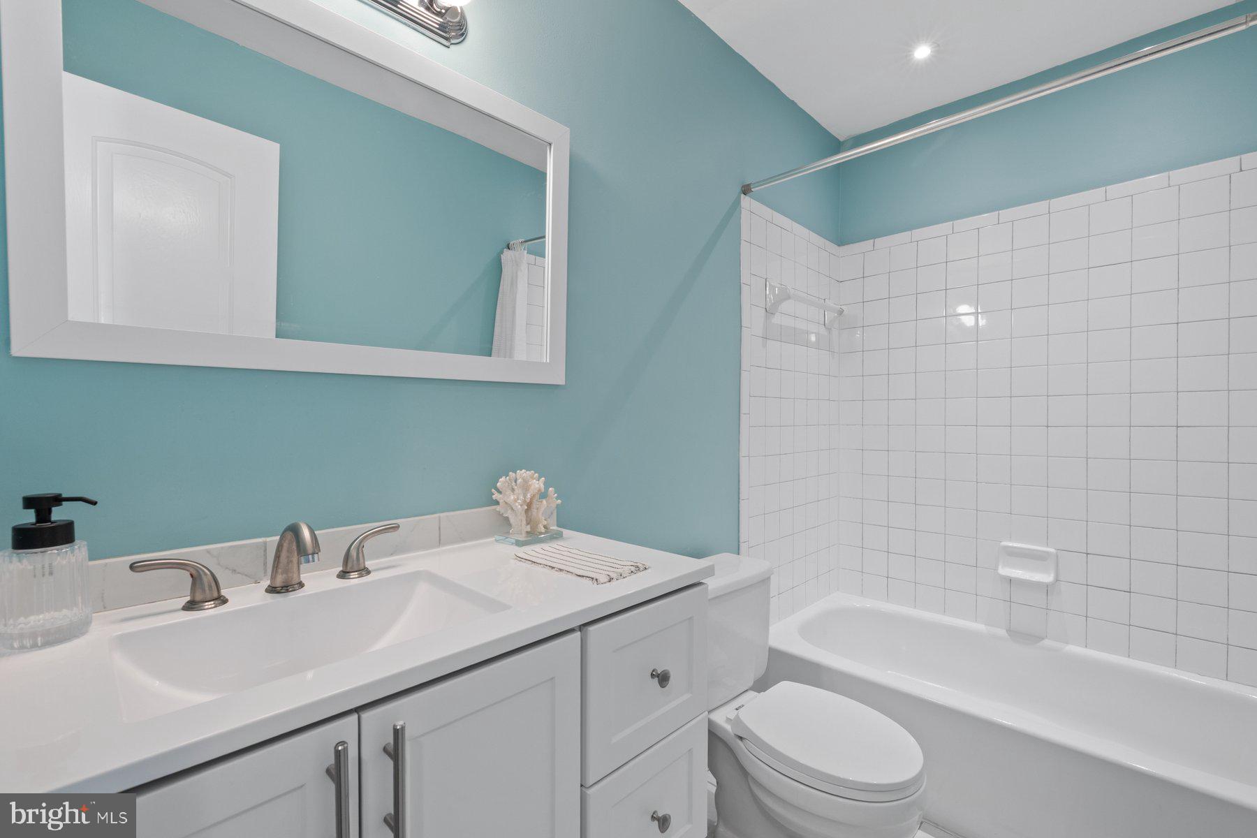 ESPRIT - Residential