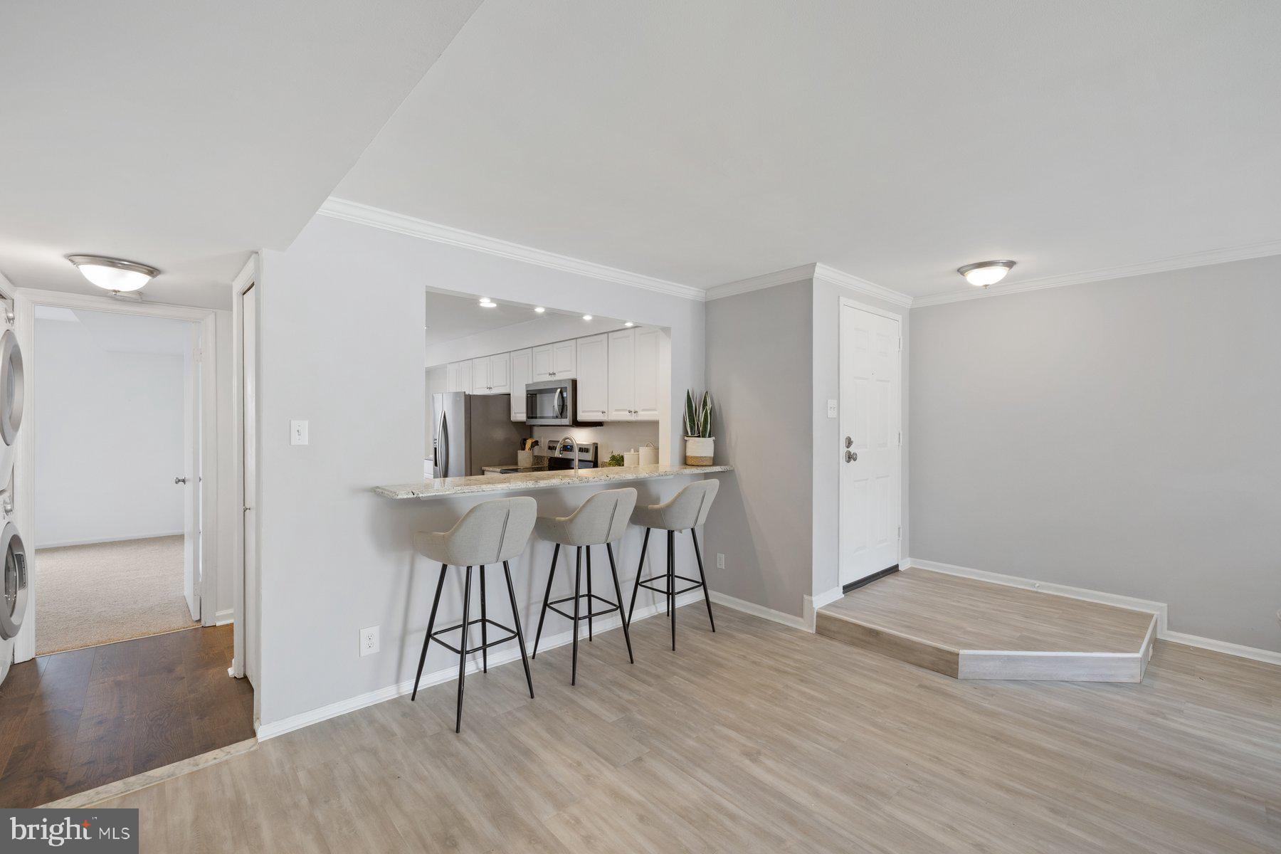 ESPRIT - Residential